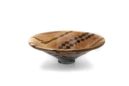 Dizzy Bowl
