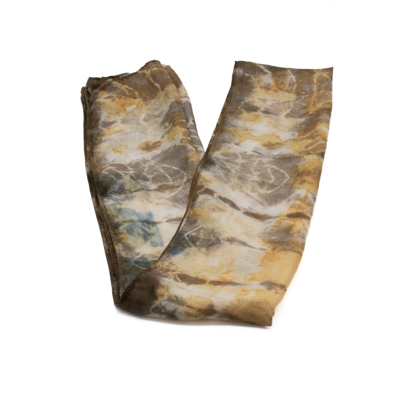 Rare Earth Series scarfs