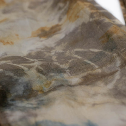 Rare Earth Series scarfs