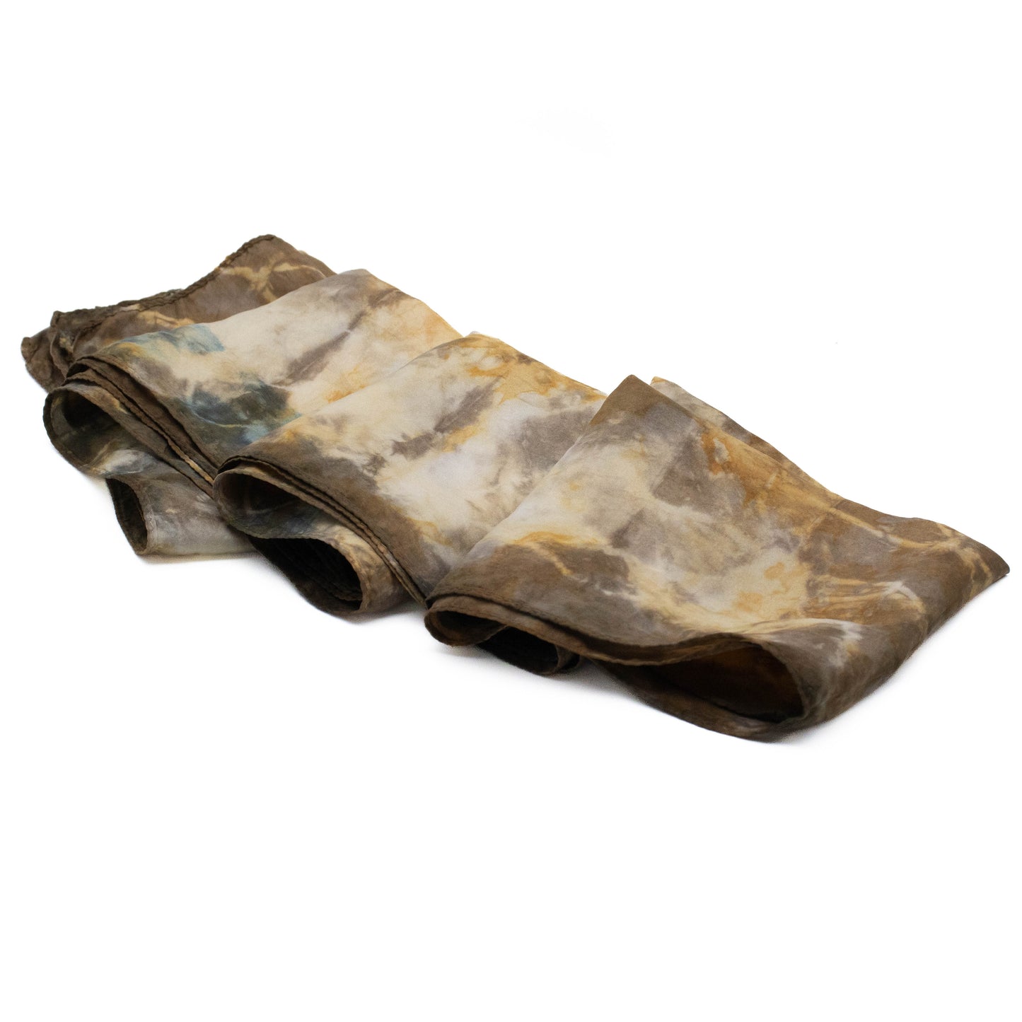 Rare Earth Series scarfs