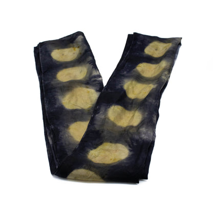 Midnight Garden Series Scarfs