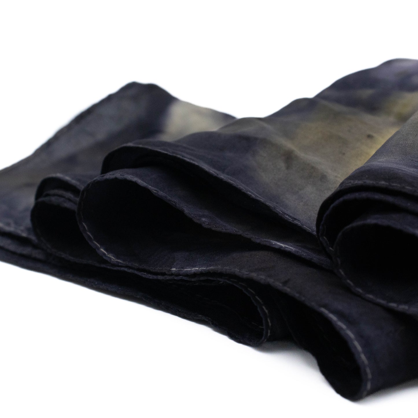 Midnight Garden Series Scarfs