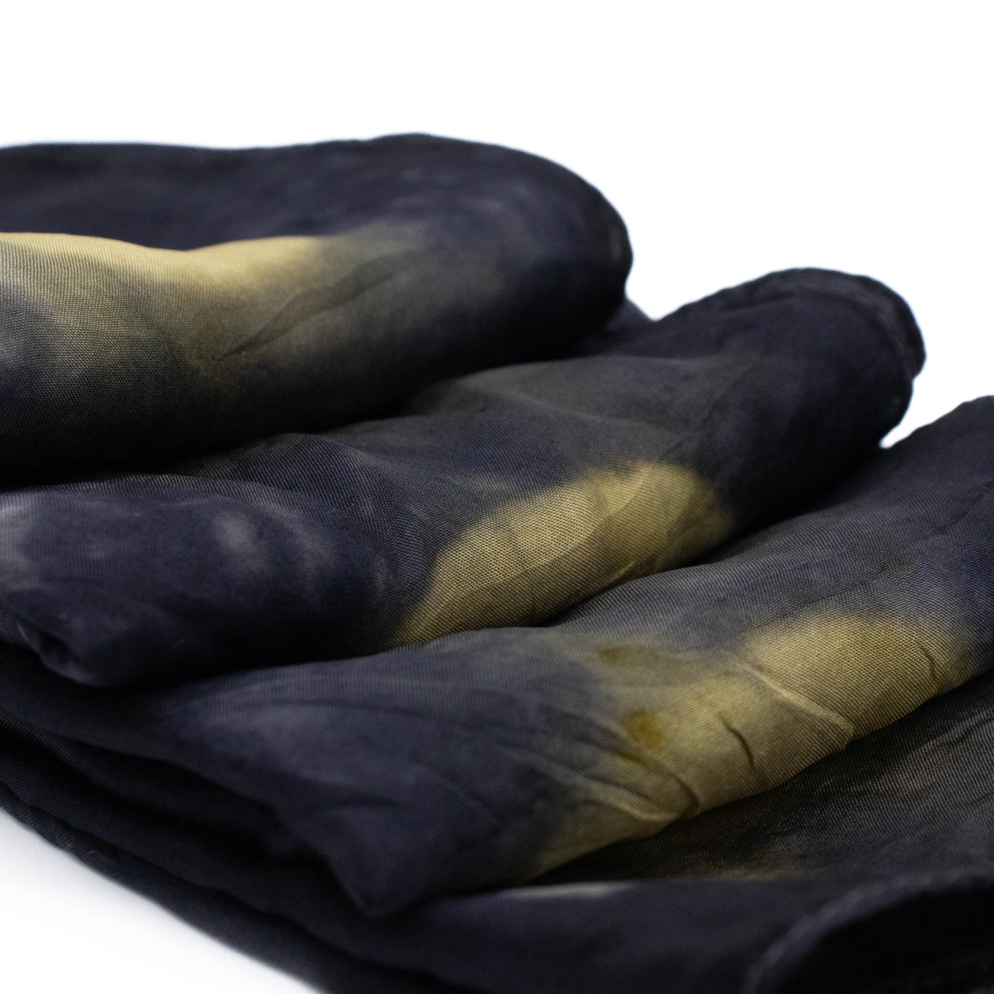 Midnight Garden Series Scarfs