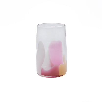 Sorbet Colour Pop Cup