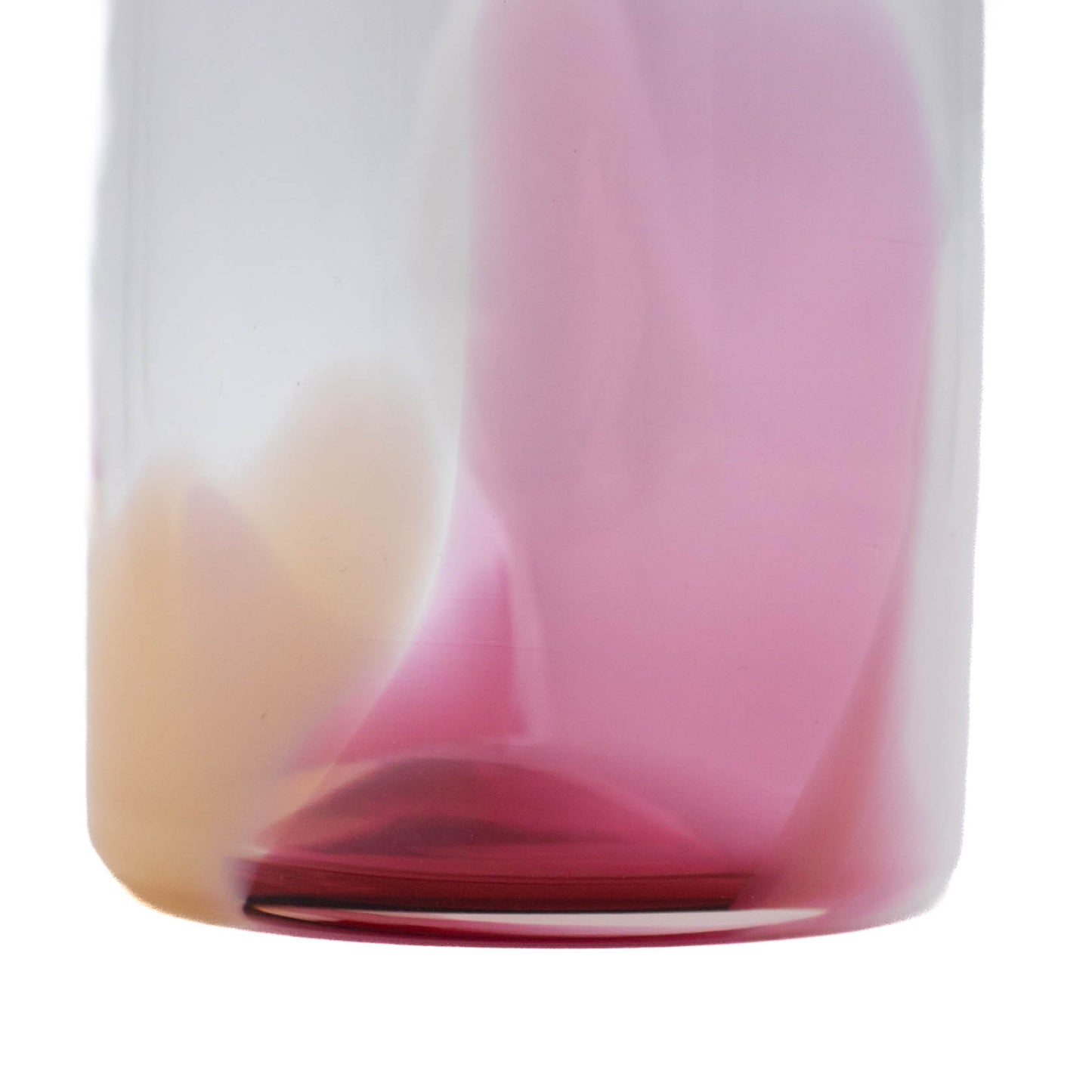 Sorbet Colour Pop Cup