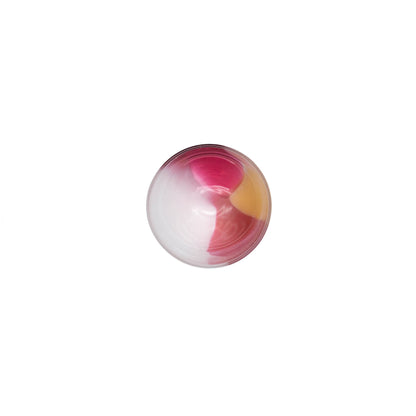 Sorbet Colour Pop Cup