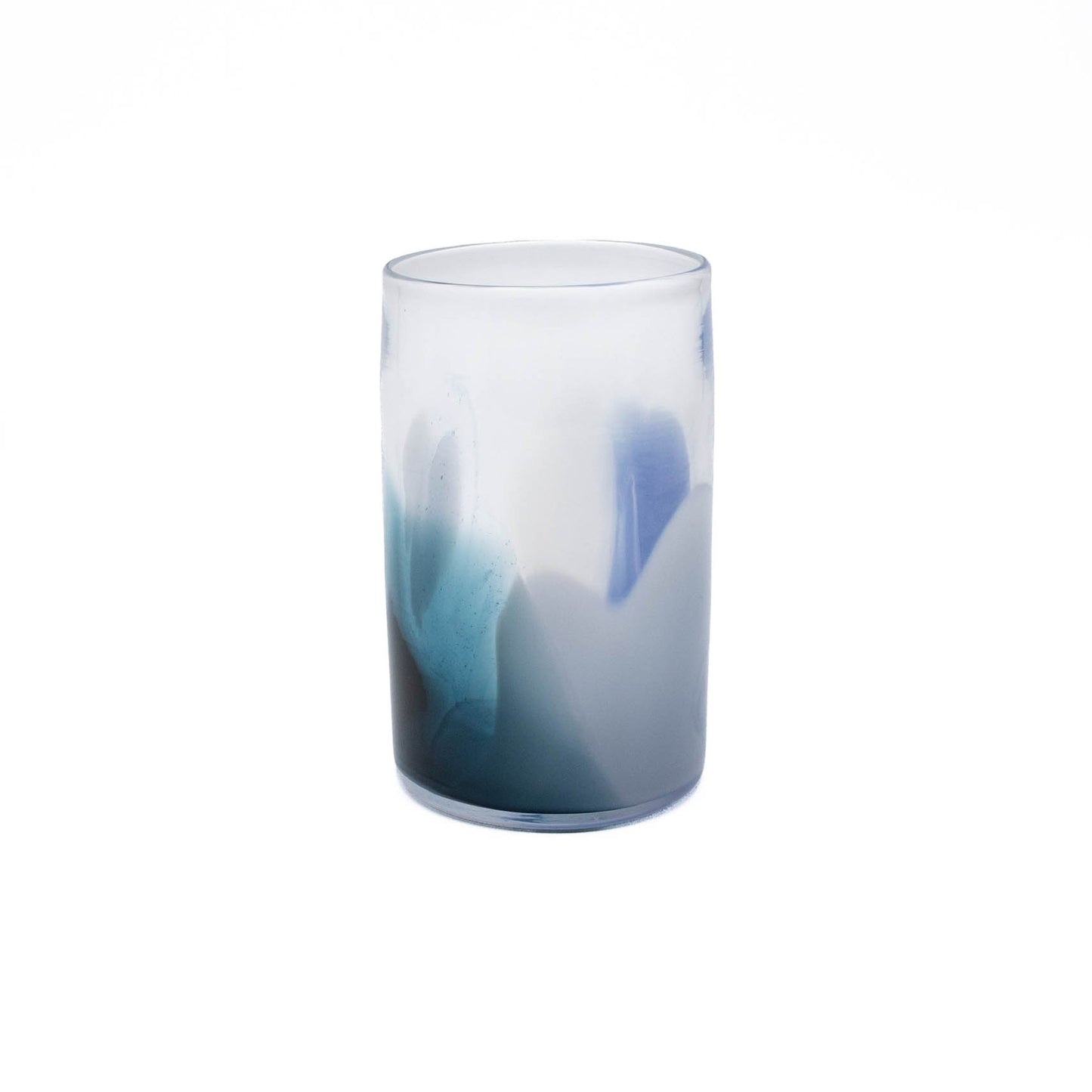 Blues Colour Pop Cup