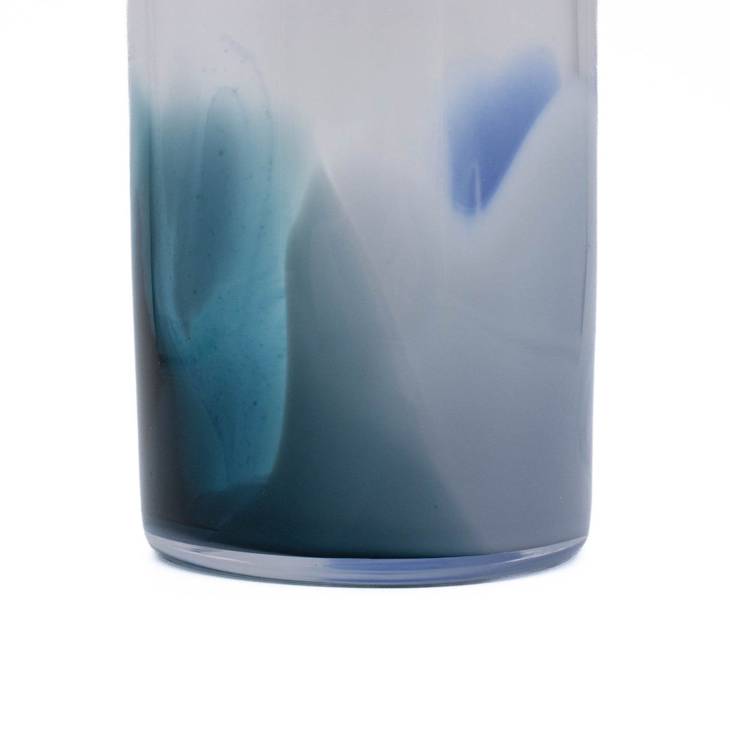 Blues Colour Pop Cup