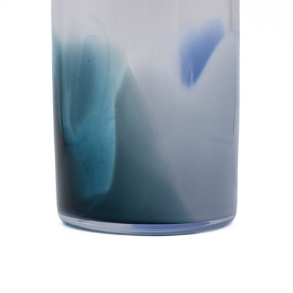Blues Colour Pop Cup