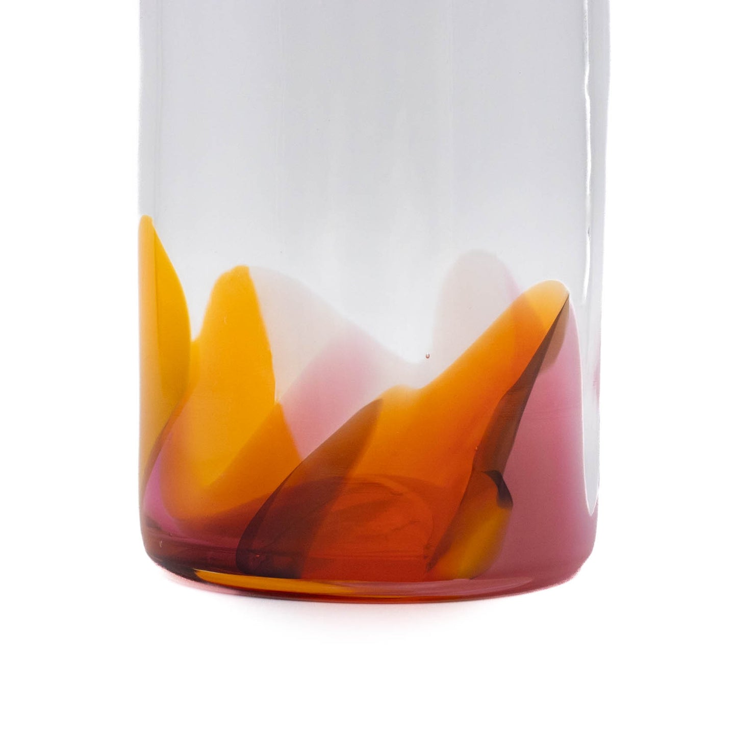 Sorbet Colour Pop Cup
