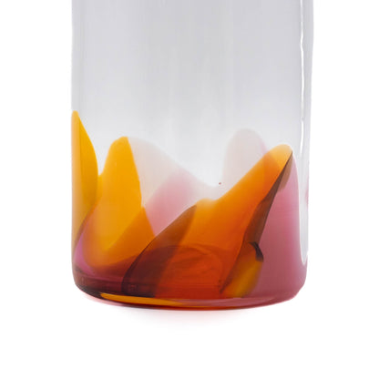 Sorbet Colour Pop Cup
