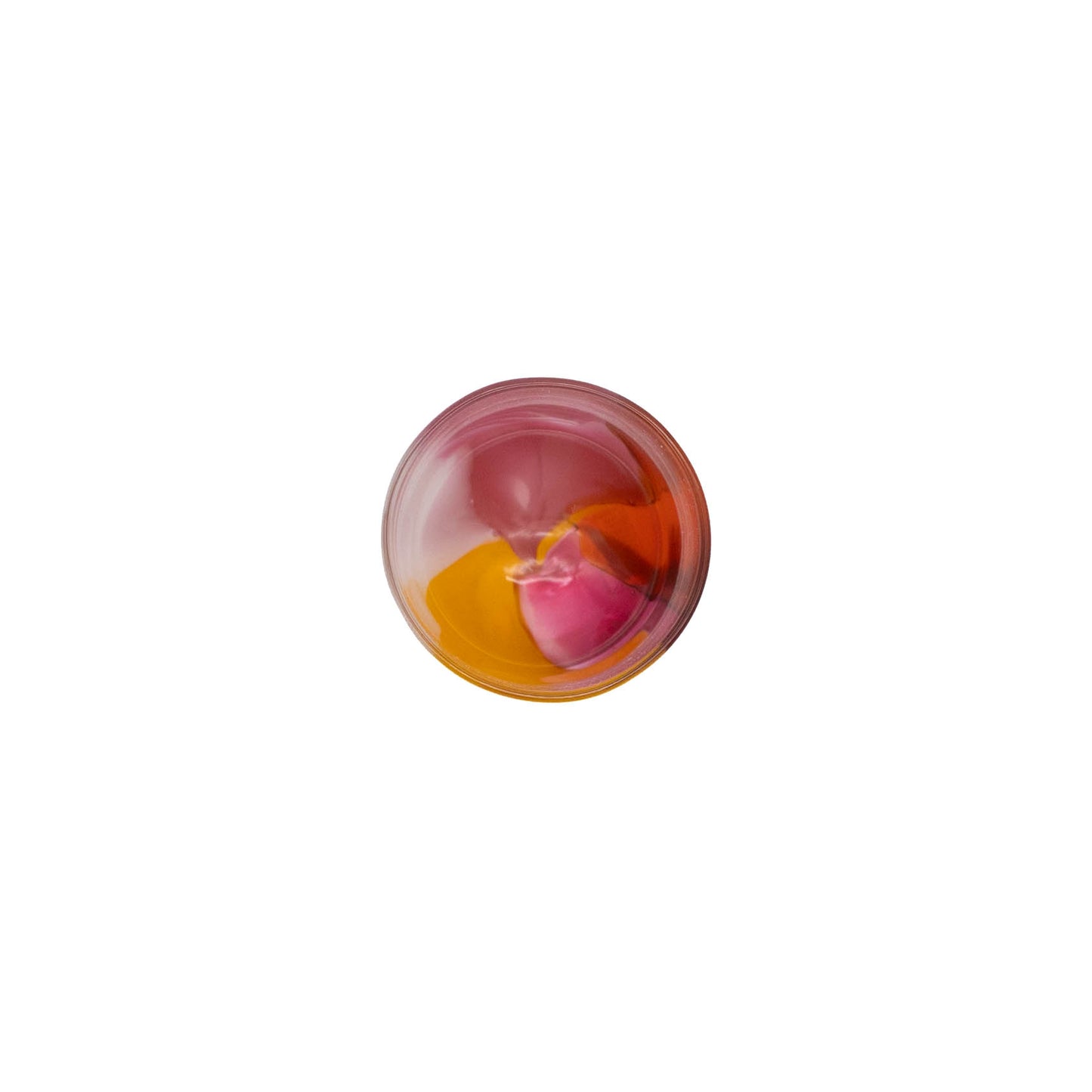 Sorbet Colour Pop Cup