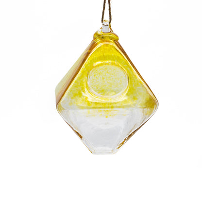 Gem Terrarium
