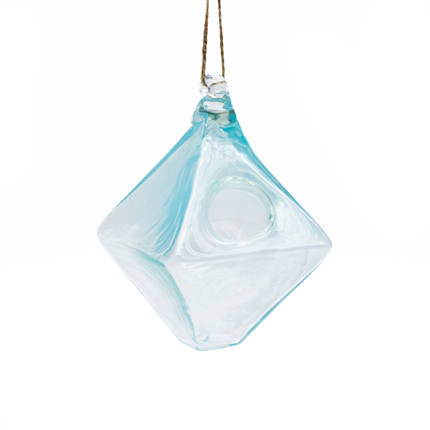 Gem Terrarium