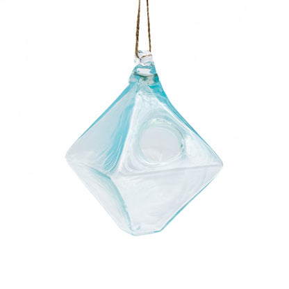 Gem Terrarium