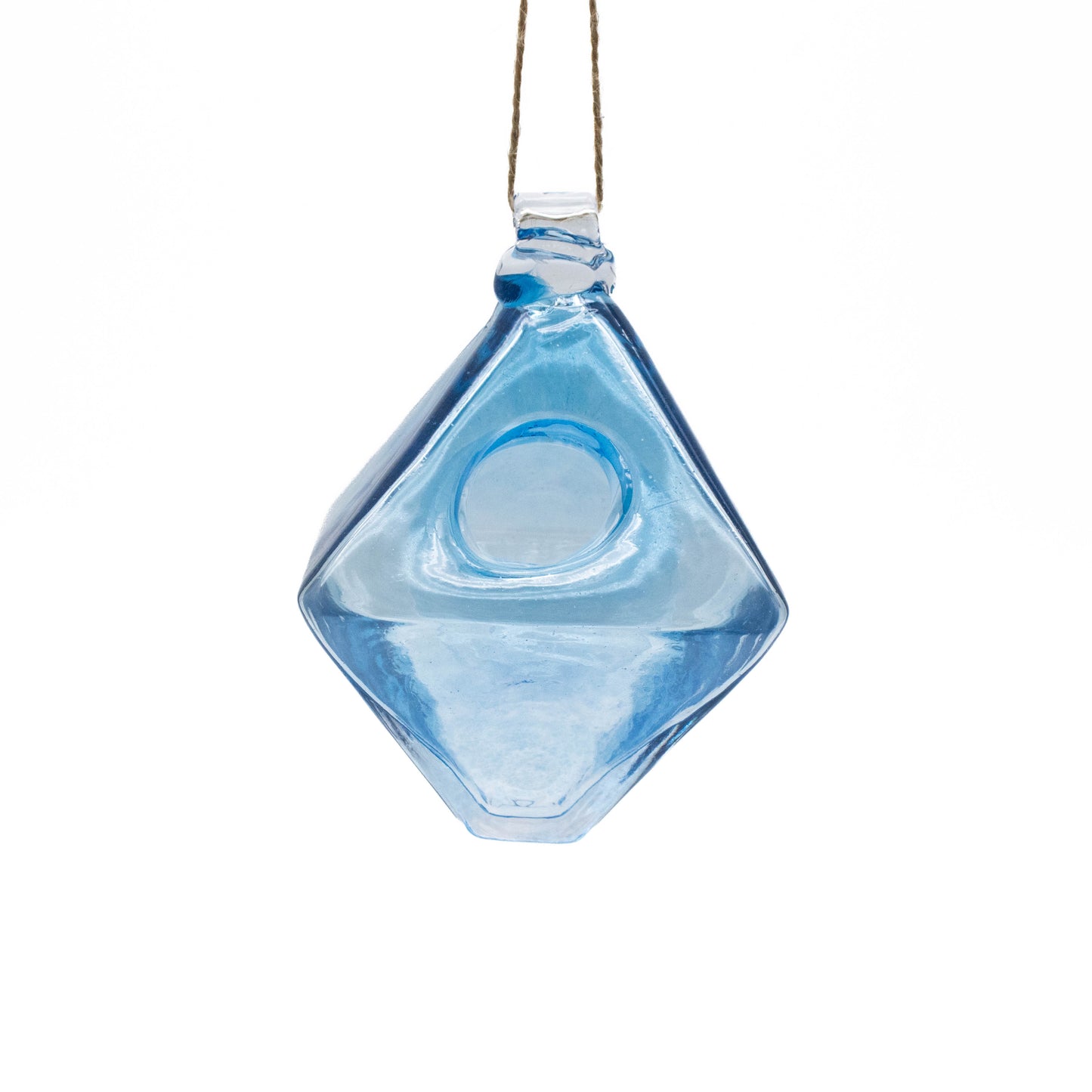 Gem Terrarium