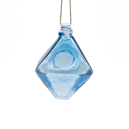 Gem Terrarium