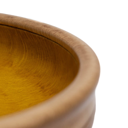 London Plane Dish