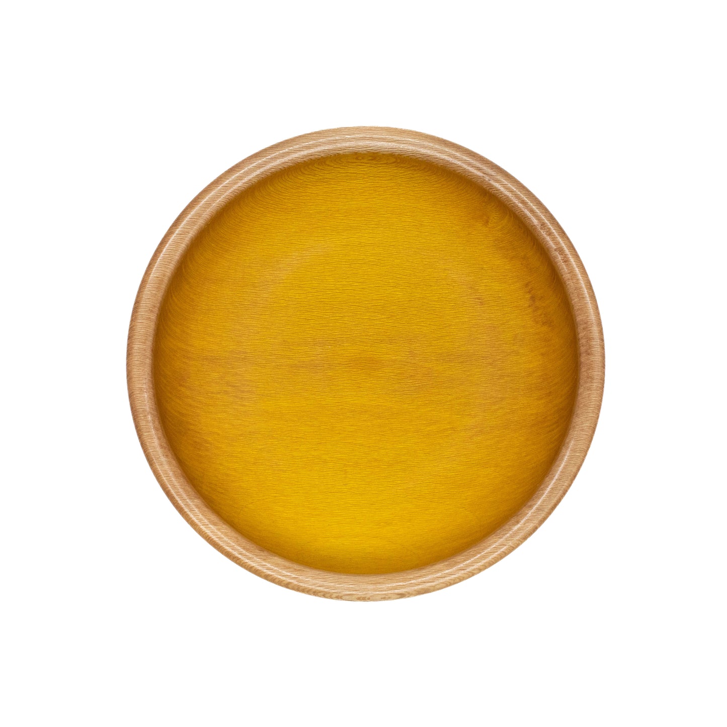 London Plane Dish