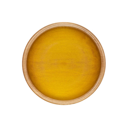 London Plane Dish