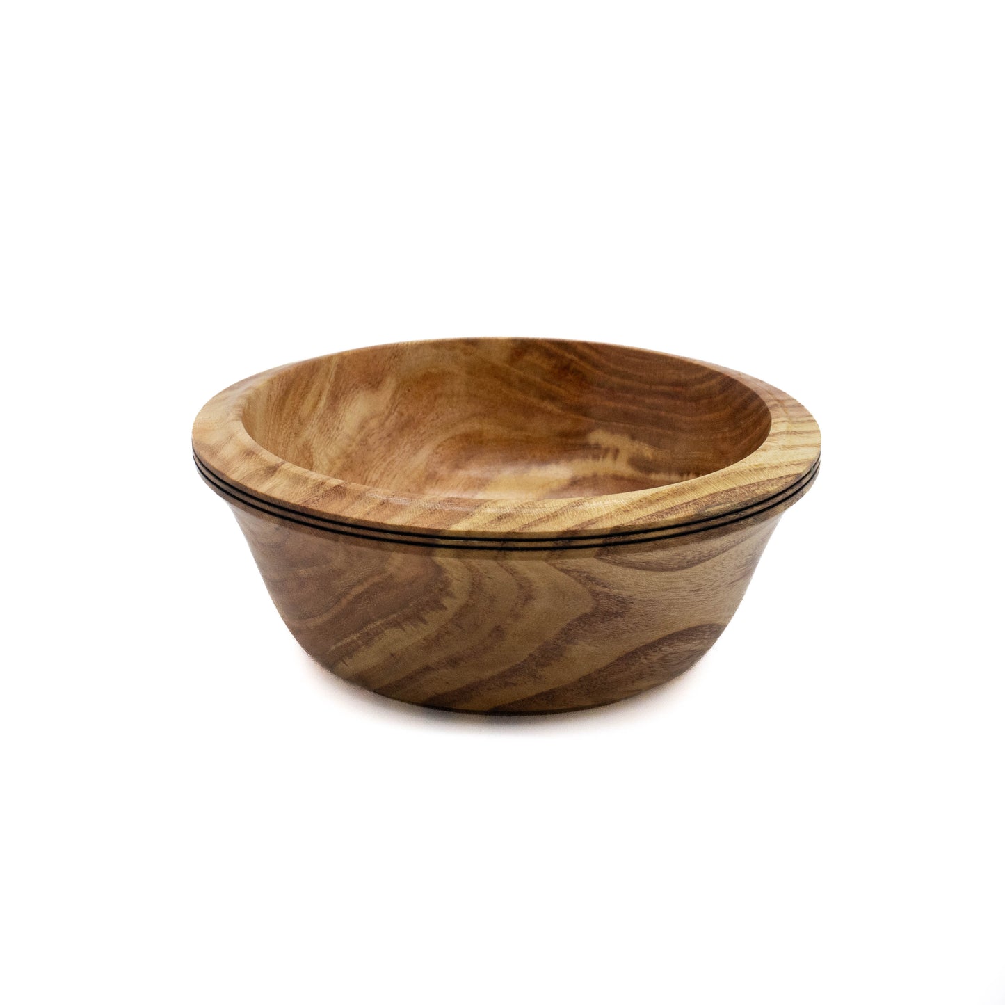 Cherry Bowl