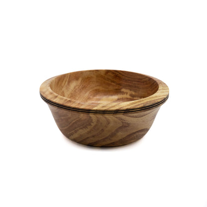 Cherry Bowl