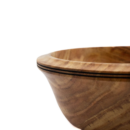 Cherry Bowl