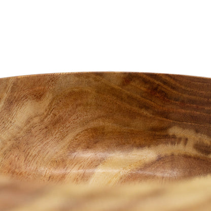 Cherry Bowl