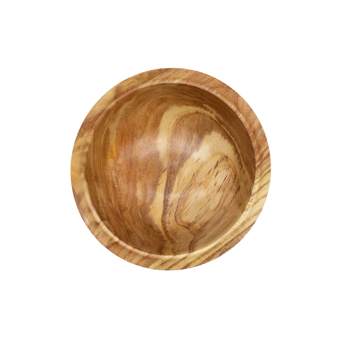Cherry Bowl