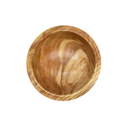 Cherry Bowl