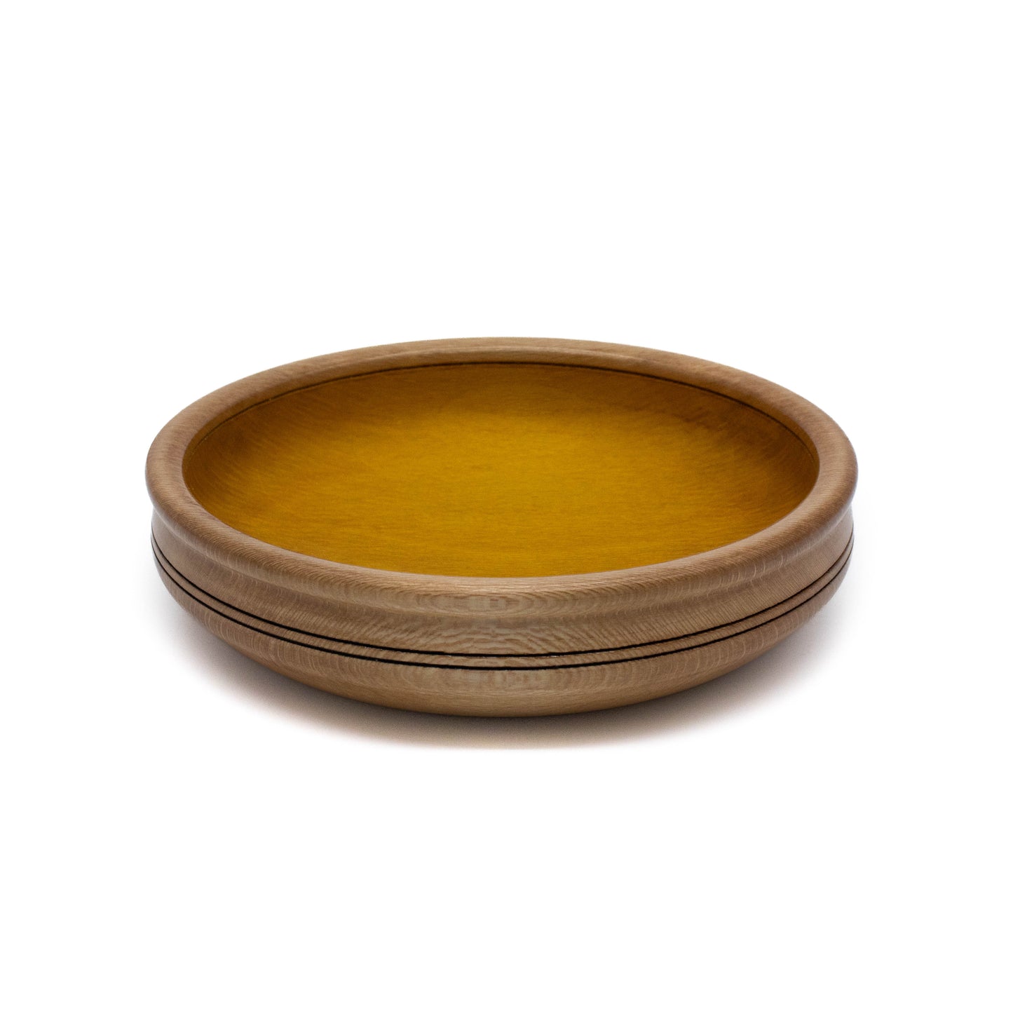 London Plane Dish