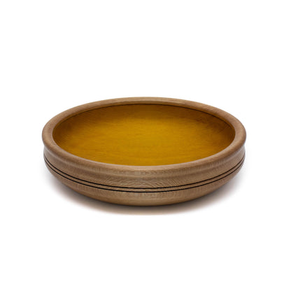 London Plane Dish
