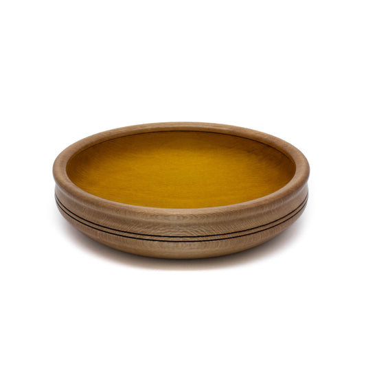 London Plane Dish