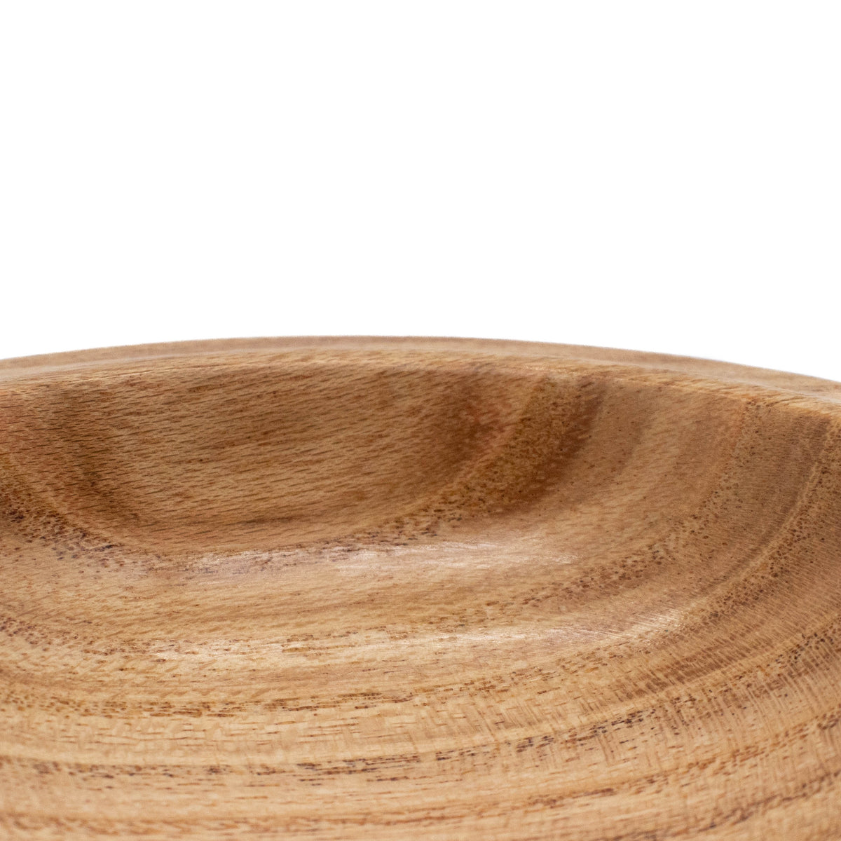 Locust Bowl