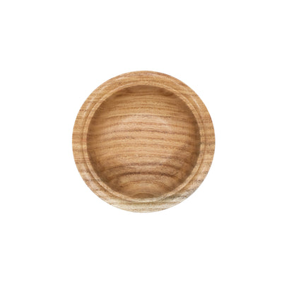 Locust Bowl