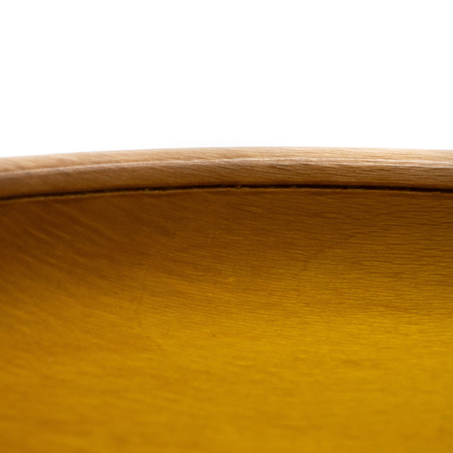 London Plane Dish