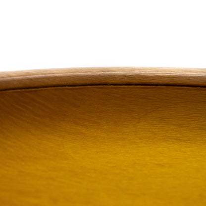 London Plane Dish