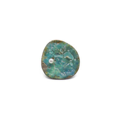 Shell Pin
