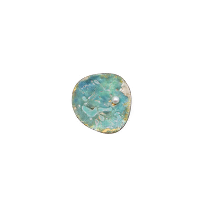Shell Pin
