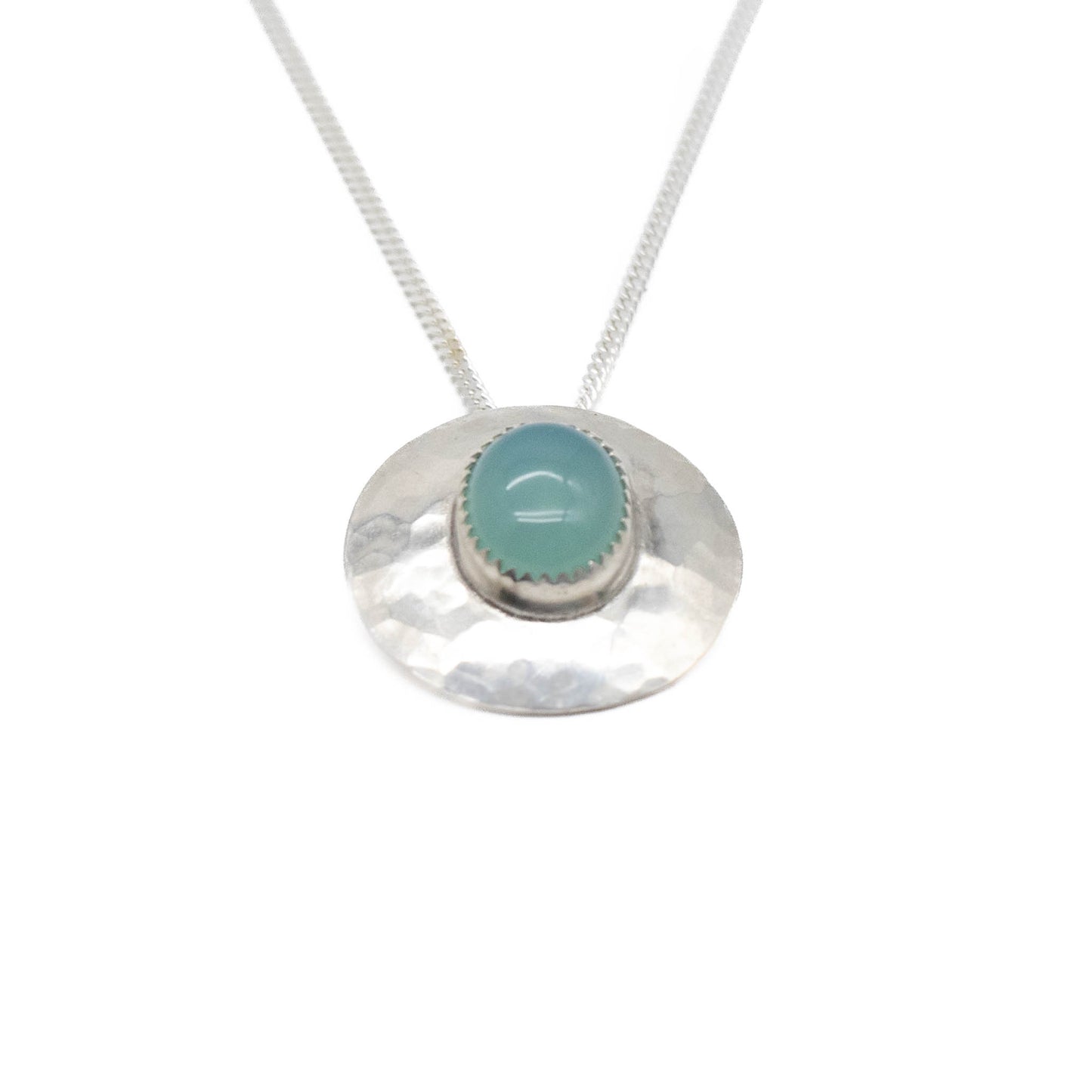 Glow Pendants