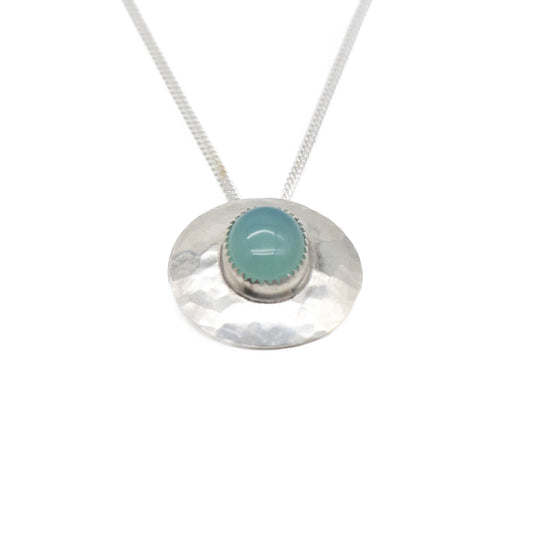 Glow Pendants