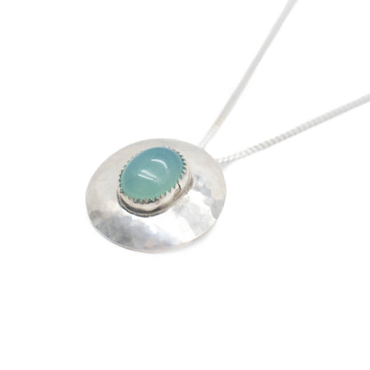 Glow Pendants
