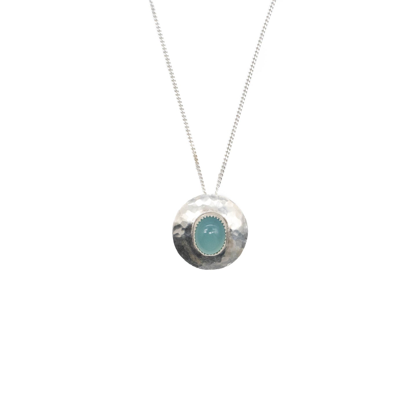 Glow Pendants