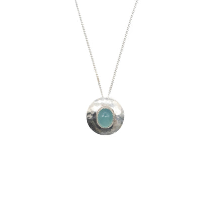 Glow Pendants