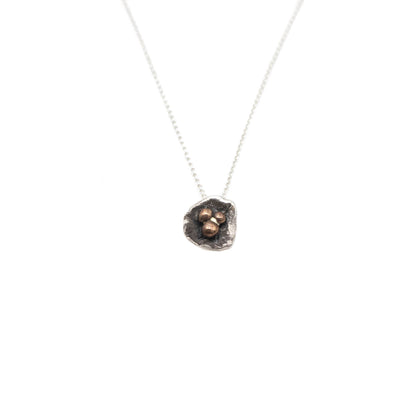 Nest Pendant