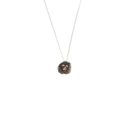 Nest Pendant
