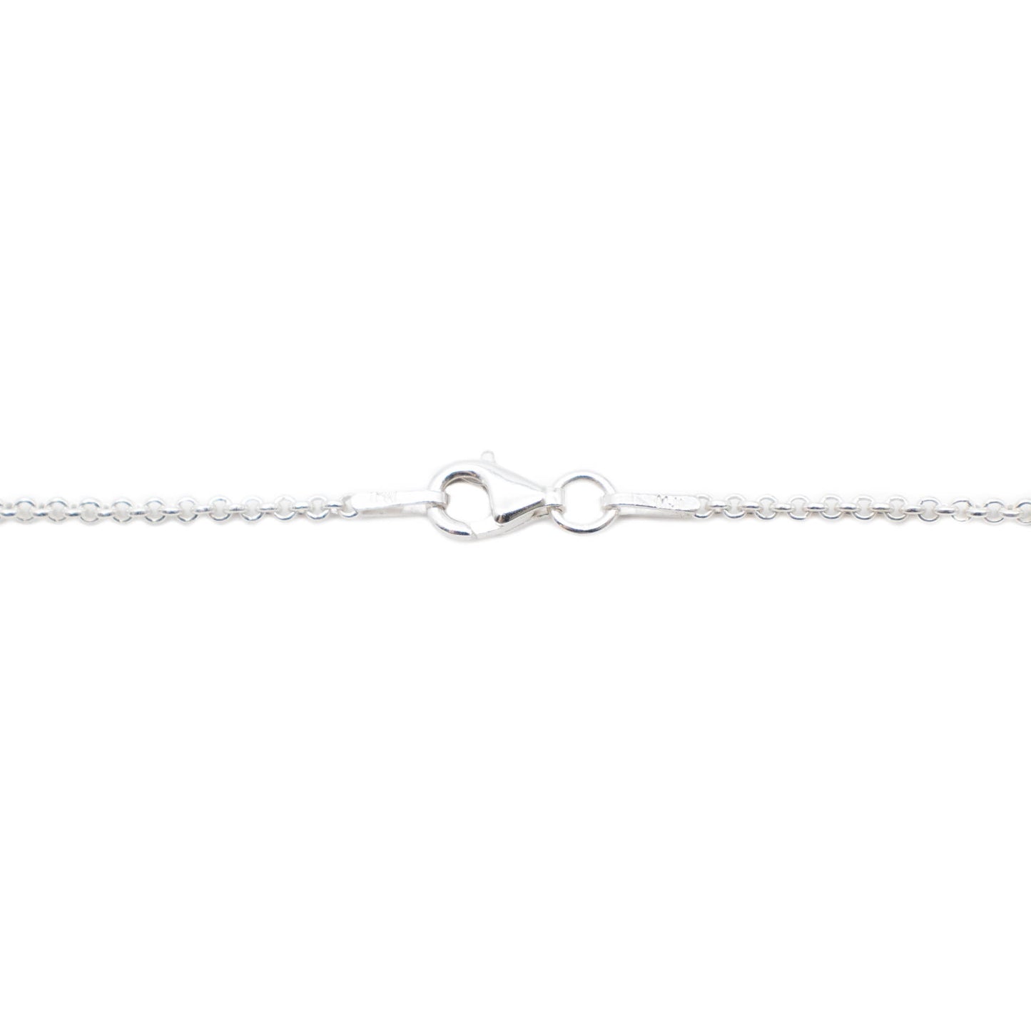 Nest Pendant