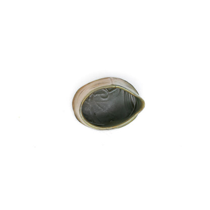 Slab Built Creamer
