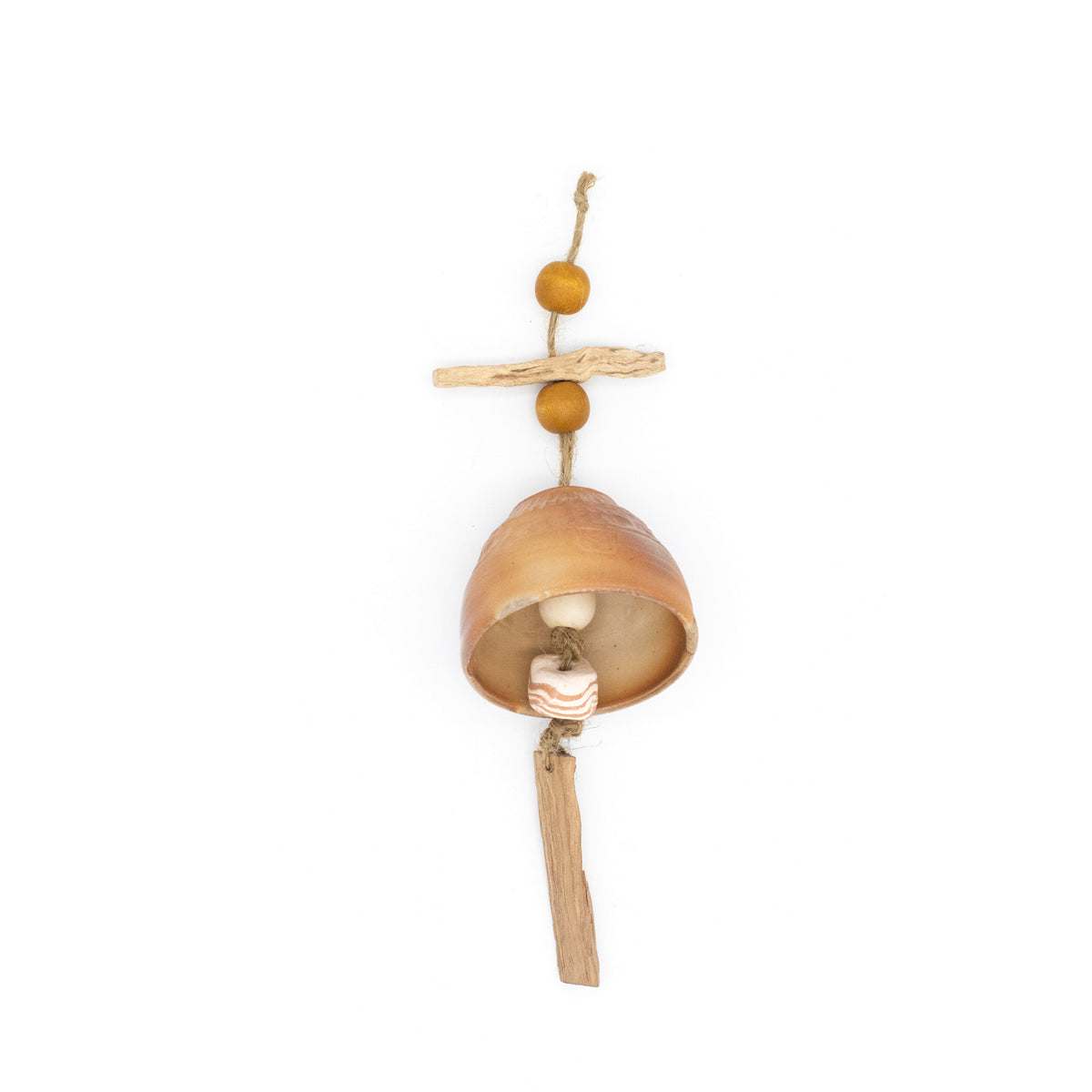 Bell Chime
