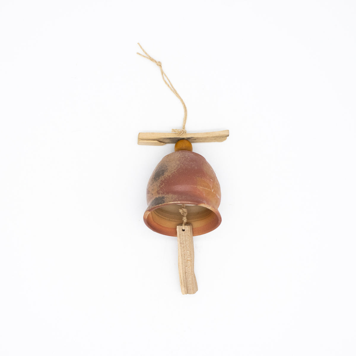 Bell Chime